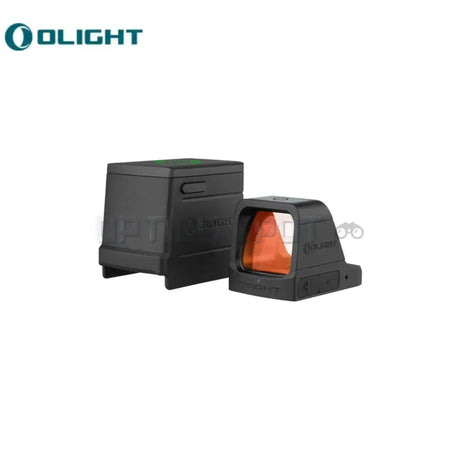 Olight Osight [vermelho] Olight