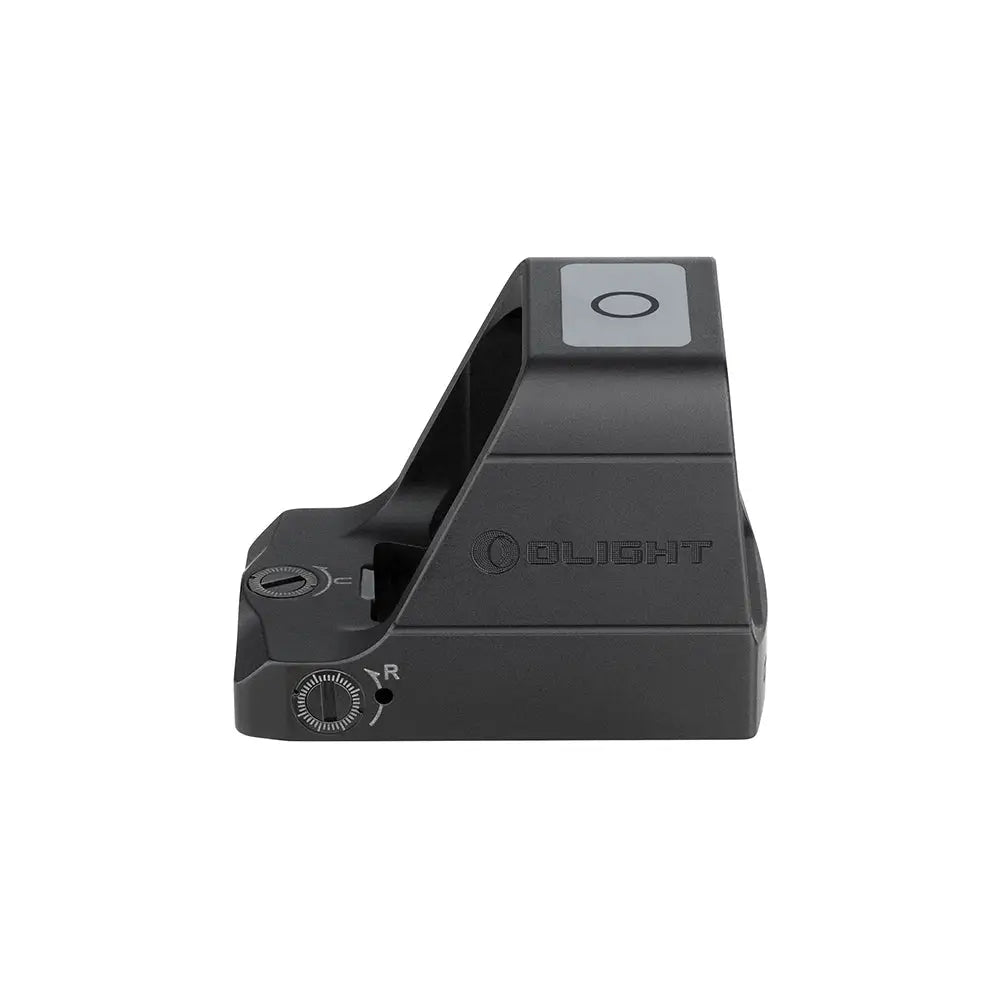 Olight Osight [red] Olight