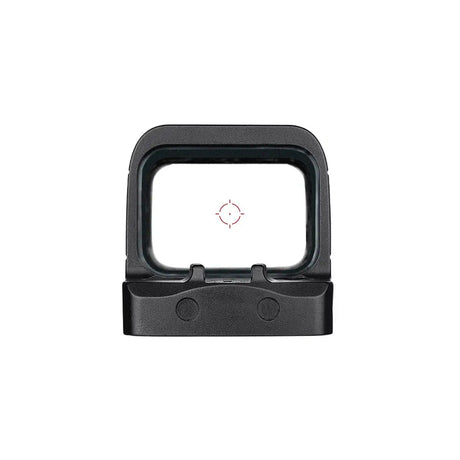 Osight S
