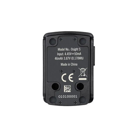 Osight S