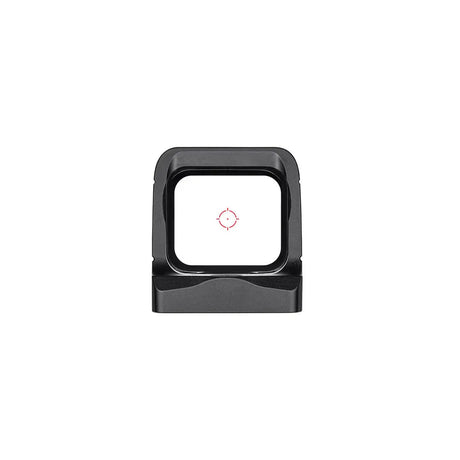 Osight X [vermelho]