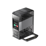 Olight Ostation 2 Pro | carregador inteligente de pilhas AA/AAA | 3-em-1