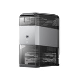Olight Ostation 2 Pro | carregador inteligente de pilhas AA/AAA | 3-em-1