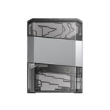 Olight Ostation 2 Pro | carregador inteligente de pilhas AA/AAA | 3-em-1