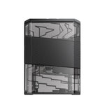 Olight Ostation 2 | carregador inteligente de pilhas AA/AAA | 3-em-1