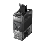 Olight Ostation 2 | carregador inteligente de pilhas AA/AAA | 3-em-1