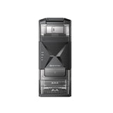 Olight Ostation 2 | carregador inteligente de pilhas AA/AAA | 3-em-1