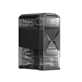 Olight Ostation 2 | carregador inteligente de pilhas AA/AAA | 3-em-1