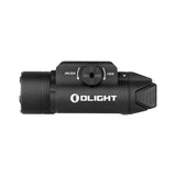 Olight PL-3S Valkyrie | lanterna para pistola | 1.000 lm