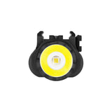 Olight PL-3S Valkyrie | lanterna para pistola | 1.000 lm