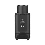 Olight PL-3S Valkyrie | lanterna para pistola | 1.000 lm