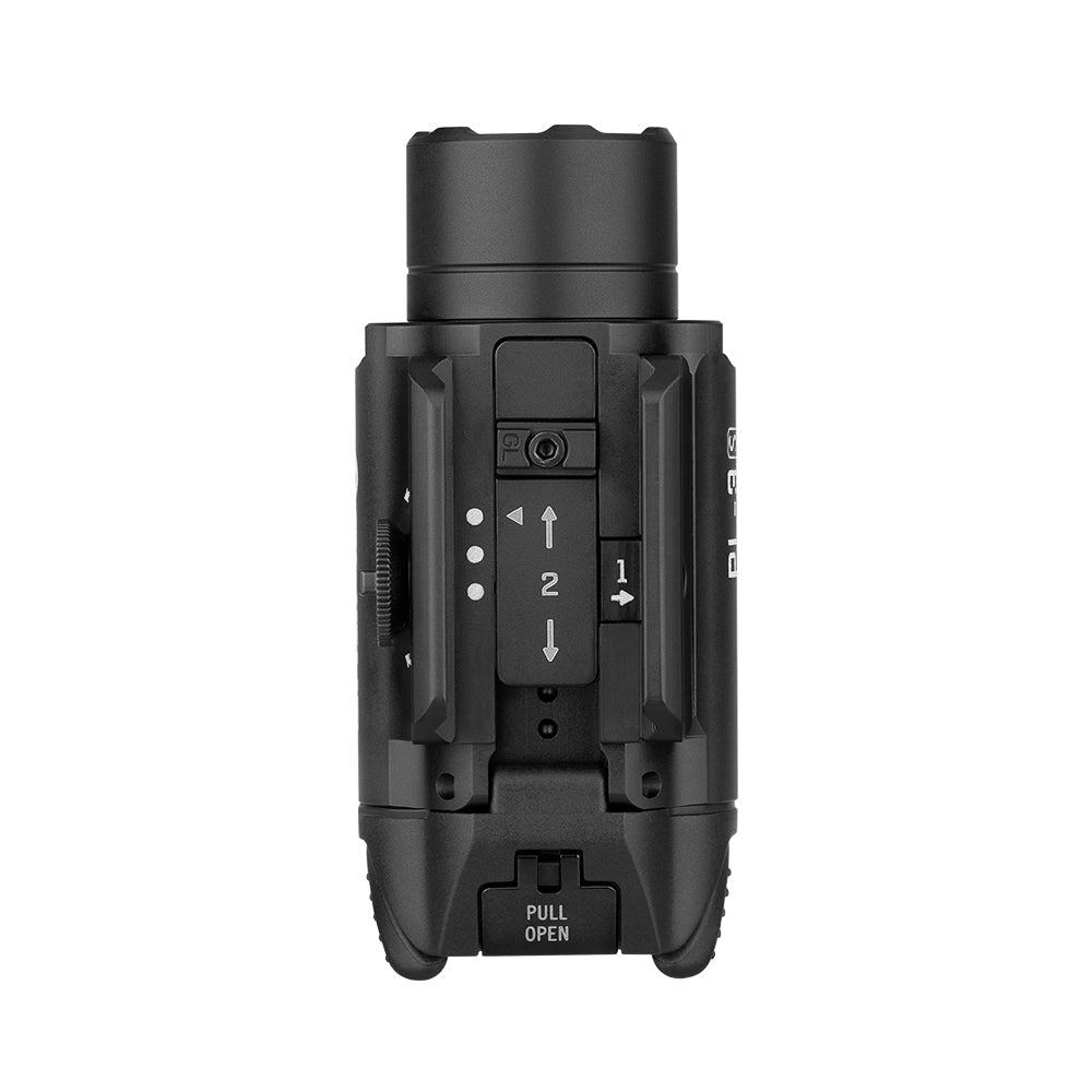 Olight PL-3S Valkyrie | lanterna para pistola | 1.000 lm