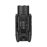 Olight PL-3S Valkyrie | lanterna para pistola | 1.000 lm