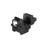 Olight PL Mini 3 Valkyrie | lanterna para pistola | 600 lm