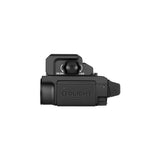Olight PL Mini 3 Valkyrie | lanterna para pistola | 600 lm