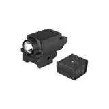 Olight PL Mini 3 Valkyrie | lanterna para pistola | 600 lm