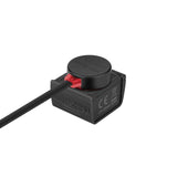 Olight PL Mini 3 Valkyrie | lanterna para pistola | 600 lm