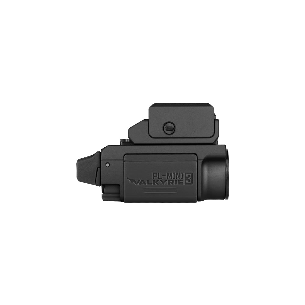 Olight PL Mini 3 Valkyrie | lanterna para pistola | 600 lm