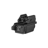 Olight PL Mini 3 Valkyrie | lanterna para pistola | 600 lm
