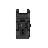 Olight PL X | lanterna para pistola | 1.200 lm