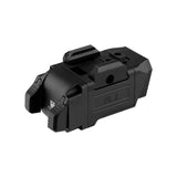 Olight PL X | lanterna para pistola | 1.200 lm