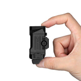 Olight PL X | lanterna para pistola | 1.200 lm