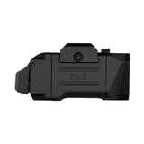 Olight PL X | lanterna para pistola | 1.200 lm