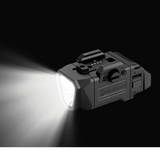 Olight PL X | lanterna para pistola | 1.200 lm