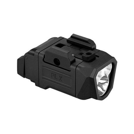 Olight PL X | lanterna para pistola | 1.200 lm
