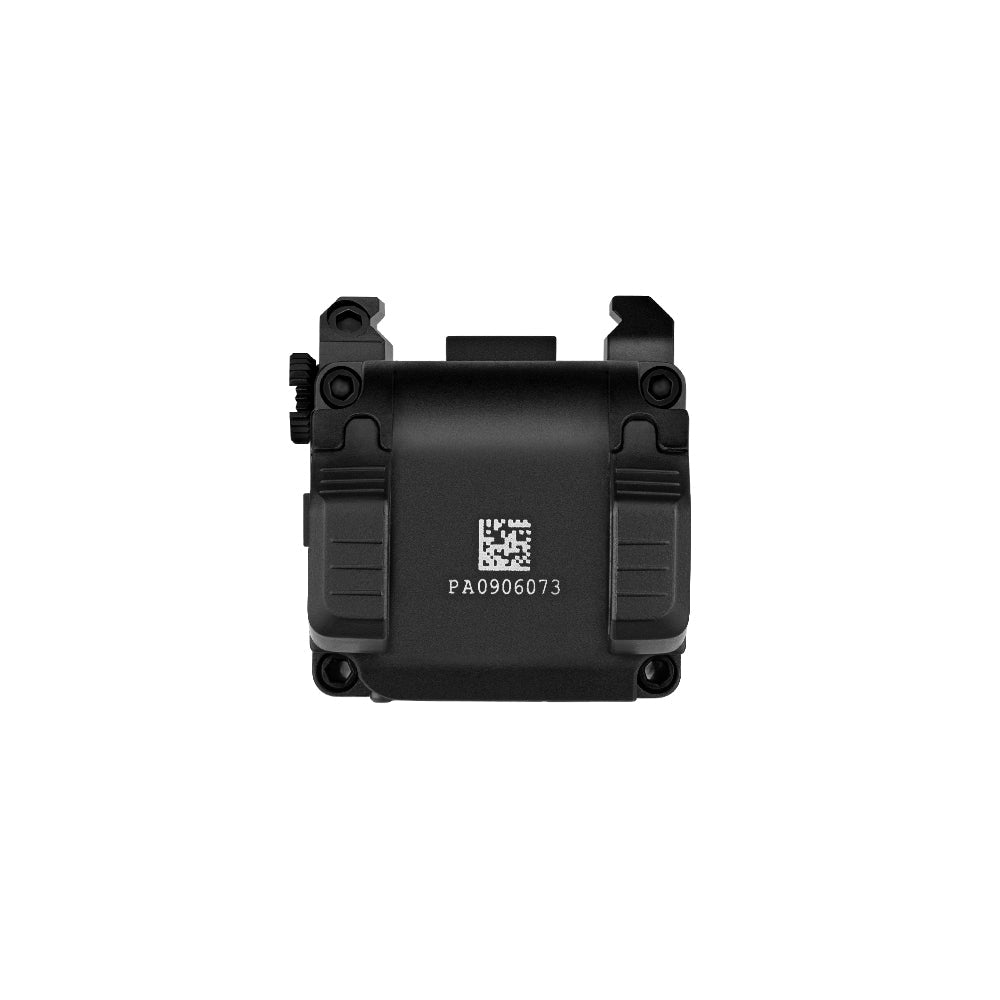 Olight PL X | lanterna para pistola | 1.200 lm