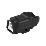 Olight PL X | lanterna para pistola | 1.200 lm