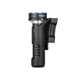 Olight Prowess | lanterna com iluminação bidirecional | 5.000 lm