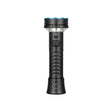 Olight Prowess | lanterna com iluminação bidirecional | 5.000 lm