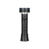 Olight Prowess | lanterna com iluminação bidirecional | 5.000 lm