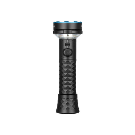 Olight Prowess | lanterna com iluminação bidirecional | 5.000 lm