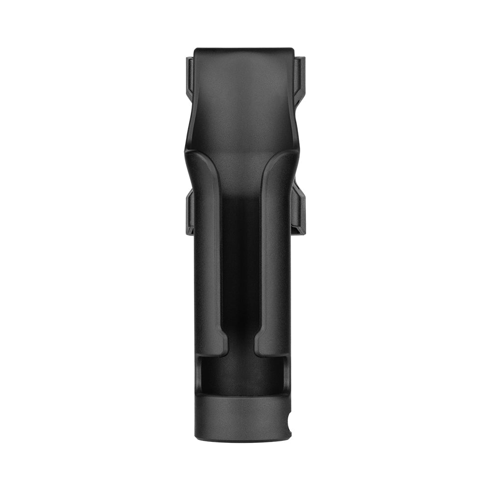 Olight Seeker 4 Pro | lanterna de alta potência | 4.600 lm