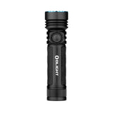 Olight Seeker 4 Pro | lanterna de alta potência | 4.600 lm