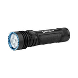Olight Seeker 4 Pro | lanterna de alta potência | 4.600 lm