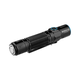 Olight Warrior 3S | lanterna tática | 2.300 lm