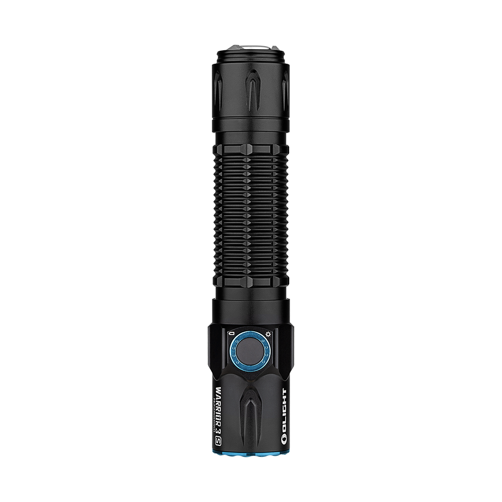 Olight Warrior 3S | lanterna tática | 2.300 lm