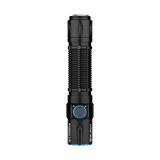 Olight Warrior 3S | lanterna tática | 2.300 lm