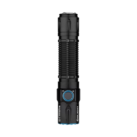 Olight Warrior 3S | lanterna tática | 2.300 lm
