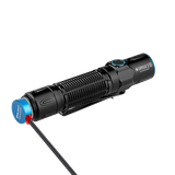 Olight Warrior 3S | lanterna tática | 2.300 lm