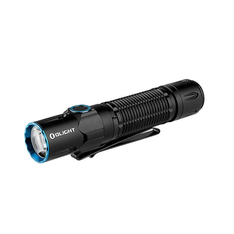 Olight Warrior 3S | lanterna tática | 2.300 lm