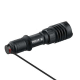Olight Warrior X 4 | lanterna tática | 2.600 lm