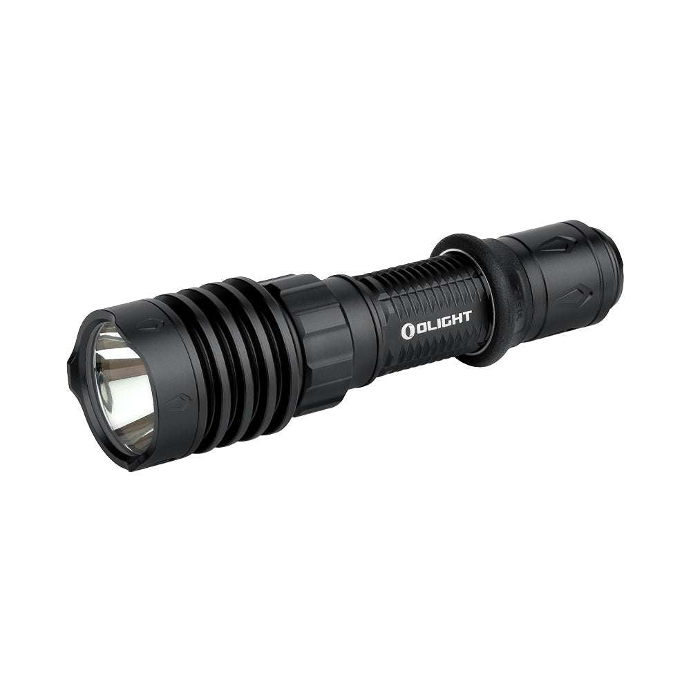 Olight Warrior X 4 | lanterna tática | 2.600 lm