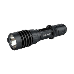 Olight Warrior X 4 | lanterna tática | 2.600 lm