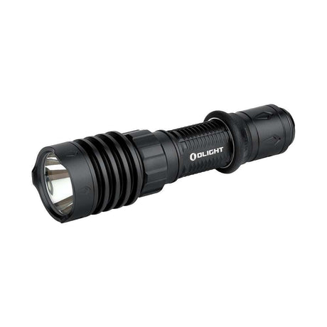 Olight Warrior X 4 | lanterna tática | 2.600 lm