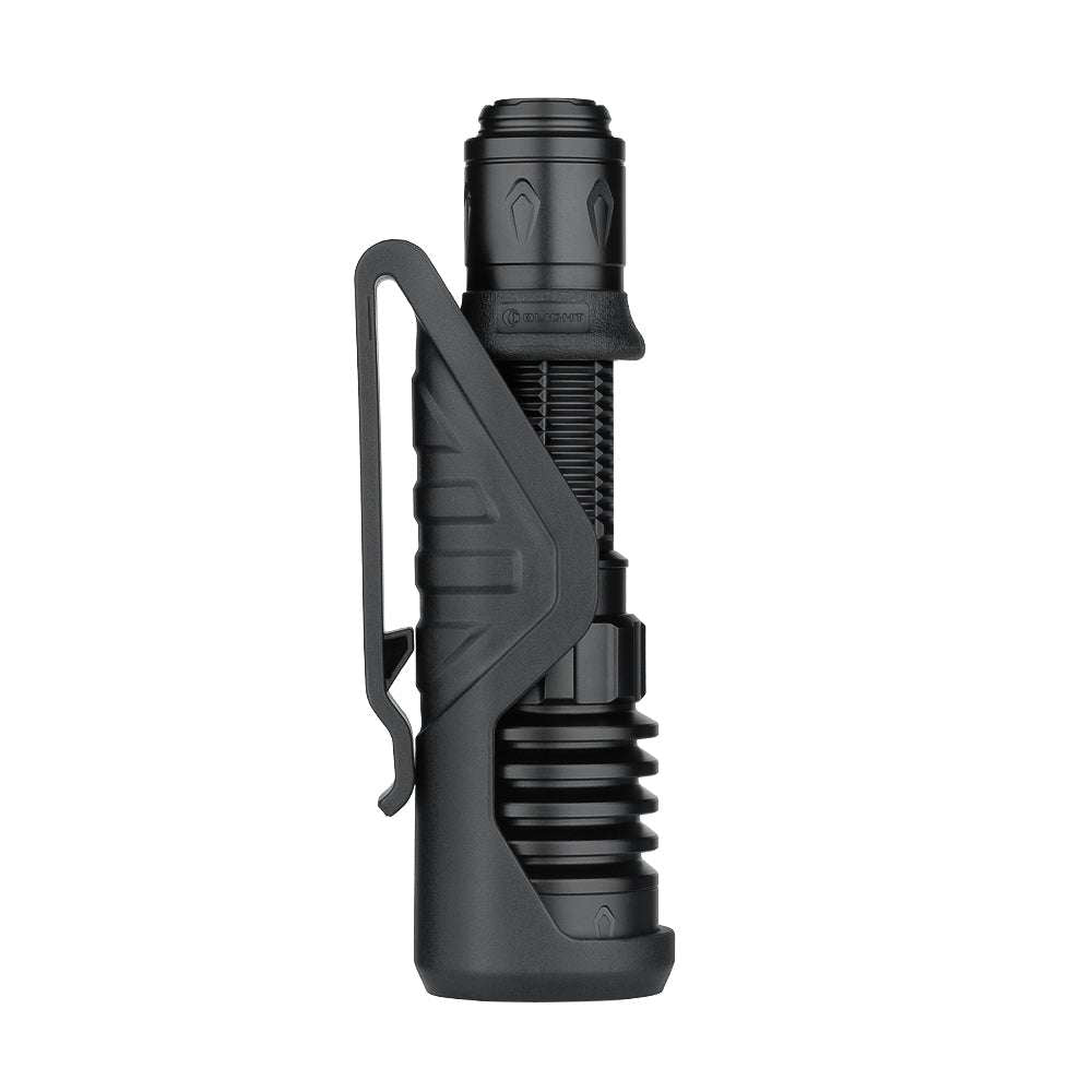 Olight Warrior X 4 | lanterna tática | 2.600 lm