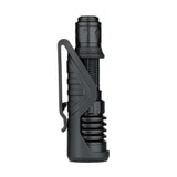 Olight Warrior X 4 | lanterna tática | 2.600 lm